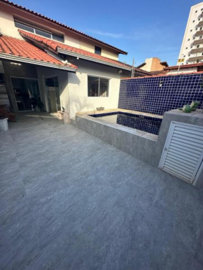Casa do Portal